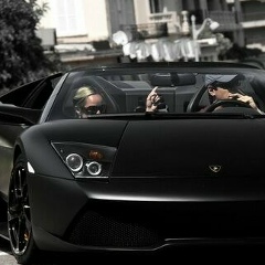 Aram Suqiasyan, 19.01, Тбилиси