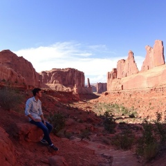 Даур Бекмуханбетов, 06.07, Алматы