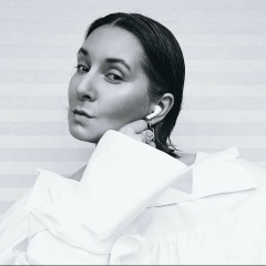 Екатерина Ларионова, 02.08.1985, Сосновый Бор