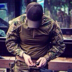 Горяшев Очир, 23.08.1994