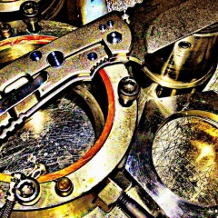 Александр Шварцер, 01.12.1972, Кропивницкий / Кировоград