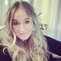 Ksusha Surkova, 20.08.1989, Dubai