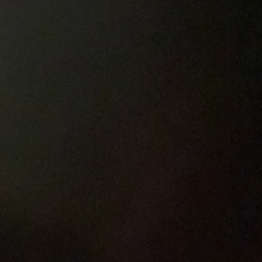 What Why, 08.07.1995, Barcelona