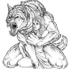 Сергей Волк, 17.06, Минск