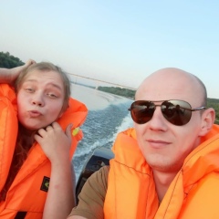 Kri Sour, Москва