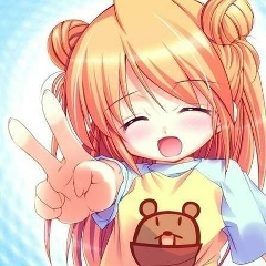 Вика Рудская, 16.09.2000, Москва