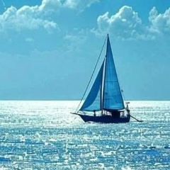 Сергей Рева, 30.05, Санкт-Петербург