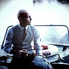 Сергей Макаренко, 15.03, Новоград-Волынский