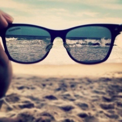 Андрей Новиков, 05.06, Москва