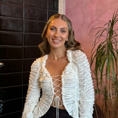 Андель Стилист, 03.06, Санкт-Петербург