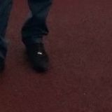 Аскер Темботов, 15.07.1986, Псынадаха