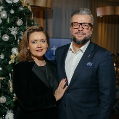 Татьяна Снисаренко, 31.05, Санкт-Петербург