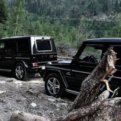 Хазбулат Цакаев, 01.01, Ростов-на-Дону