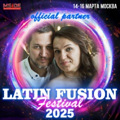 Максим Игнатов, 16.11.1986, Волгоград