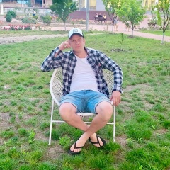 Сергей Сидоров, 16.03, Санкт-Петербург