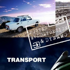 Артем Сарапкин, 19.06.1998, Орехово-Зуево