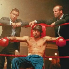 Don Doctor, 04.09.1976