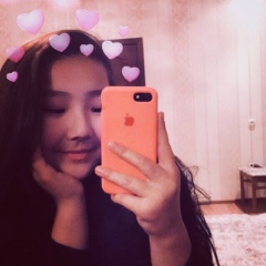 Акмаржан Абдижаппар, 04.10