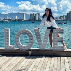 Dinara Abdrakhmanova, 24.06.1987, Москва