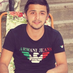 Frankie Wilde, Тбилиси