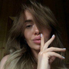 Alexandra Multi, 11.07