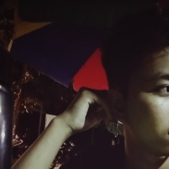 Kaung Set, 20.08, Pyay