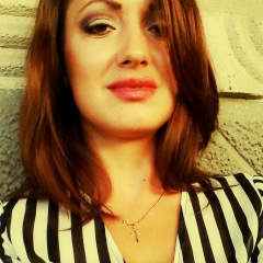 Tatiana Rotaru, 22.02.1991, Кишинев