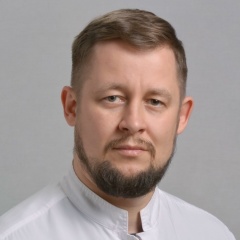 Дмитрий Фокин, 09.10.1980, Красноярск