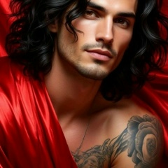 Αρτεμγας Αρτεμγας, Москва