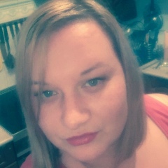 Евгения Пинтелей-Казакова, 06.12.1985, Москва