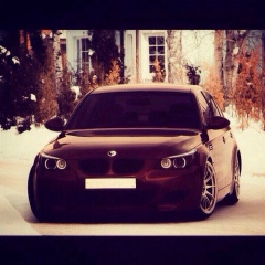 Delete Delete, Алматы