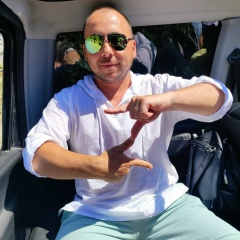 Сергей Непомилуев, 07.11.1985, Вельск