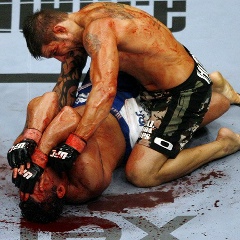 Алихан Ахтаханов, 16.08, Грозный