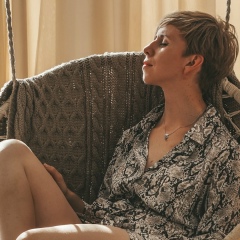 Маша Ник, 13.07