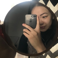 Айсана Асаева, 14.07.1999