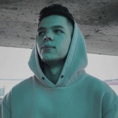 Денис Заник, 12.09.1998, Находка