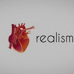 Еркин Турдиев, 25.09.1989, Астана