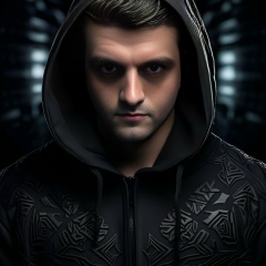 Юрий Митяев, 23.04, Волгоград