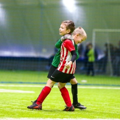 Василий Кожанов, 01.12.1981, Санкт-Петербург