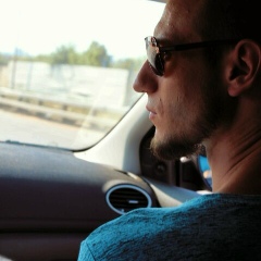 Константин Белый, 06.07.1988