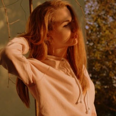 Ana Frecauteanu, 28.06.1996, Iaşi