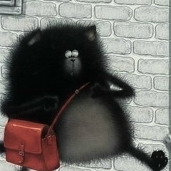 Юлия Гулеватая, 10.05, Винница