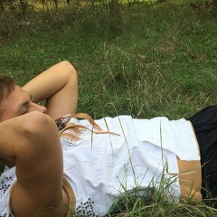 Артем Шакаль, 04.04.1991, Одесса