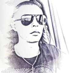 Тарас Грушко, 23.01, Могилев-Подольский