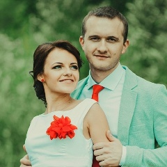 Вова Демянов, 19.05.1988, Тернополь