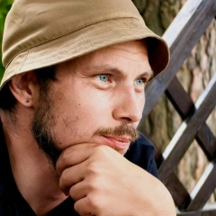 Владимир Сидоров, 04.01.1988, Брянск