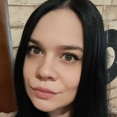 Татьяна Зверева, 26.05, Нижний Тагил