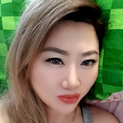 Жанна Лим, 03.10, Москва