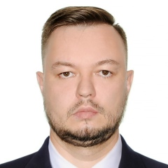 Сергей Пак, 30.08, Алматы