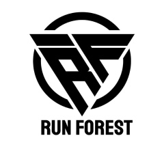 Eldar Zholdasov, 25.08, Атырау